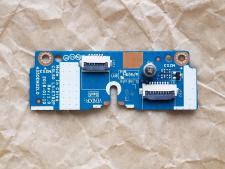 Кнопки миші Hp 15-BS527UR №2